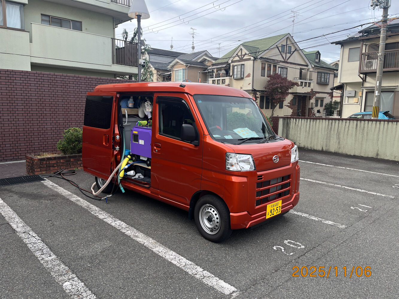 画像1665